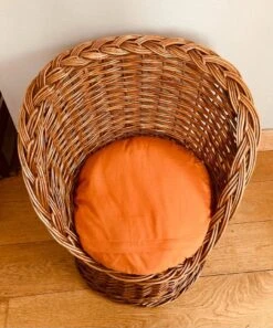 Vintage Rattan / Wicker Armchair For Children, 1970s 31 Vintage Rattan / Wicker Armchair For Children, 1970s -Chairly Shop 63d1ed95 eeeb 425c b807 d22d06af3726