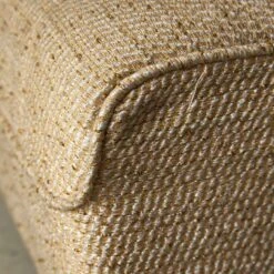 Model 9000 By Tito Agnoli For Artflex, 1970s -Chairly Shop 64002627 55be 49c0 b5d9 a6971fccda37