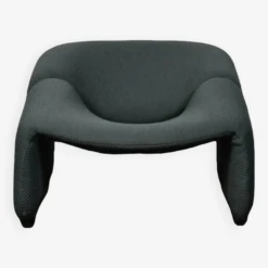 Artifort Groovy -Chairly Shop 64d81bf0 1e43 491c 9bce 0cee02fb6751