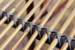 Bauhaus Armchair In Rattan And Bamboo 1930 -Chairly Shop 6504cda9 0858 4771 a520 a8f4acaf7fd6