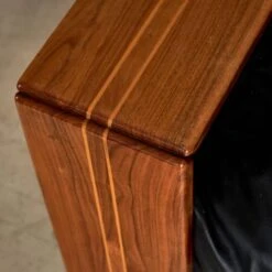 Artona Armchair By Afra And Tobia Scarpa For Maxalto, 1975 -Chairly Shop 6520d3a9 e299 47ae a897 d2aececa35f2