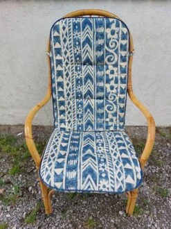 Wicker Armchair, Bamboo Wood 19 Wicker Armchair, Bamboo Wood -Chairly Shop 65282158 48ae 4f2d 8c5c 9249d28453b5