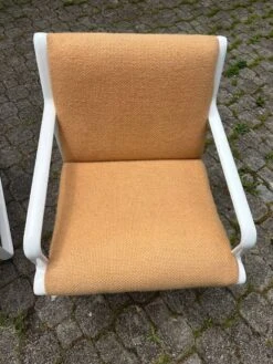 Hanna & Morrison Knoll