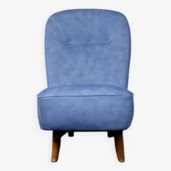 Artifort Congo -Chairly Shop 65f00161 081e 4580 b8f0 e4b80e95b087