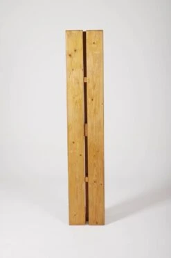 Charlotte Perriand Wooden Bench 15 Charlotte Perriand Wooden Bench -Chairly Shop 65f47ef7 ae68 4d88 8865 d4c1d7ec79f4