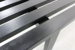 Dutch Design Slat Bench By Martin Visser For Spectrum Holland -Chairly Shop 66b3944a d156 443a a187 0004e268cf4b