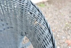 3 Vintage Rattan Armchairs, Adult Size, 60s -Chairly Shop 66cb90b8 8916 4b8b a6a2 1938a830ecf1