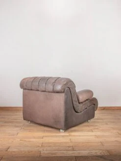 60's Fireside Chair & Footstool -Chairly Shop 66ea33ea 46c1 41b1 8655 5fdb2b42b8ae