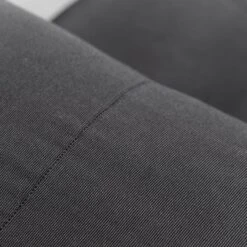 POLTRONA TESSUTO NERO CAMALEONDA M. BELLINI B&B ANNI ’70 VINTAGE MODERNARIATO -Chairly Shop 6710f1b9 8ba0 49a0 aaa6 58b4a0577b58