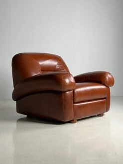 Itslian Design Chairs 26 Itslian Design Chairs -Chairly Shop 672912d9 3424 4500 b4de 3fe2392e070f