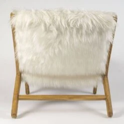 Pair Of Low Chairs By Olivier De Schrijver 10 Pair Of Low Chairs By Olivier De Schrijver -Chairly Shop 67378303 5e23 49f1 8886 d0975c46afbf