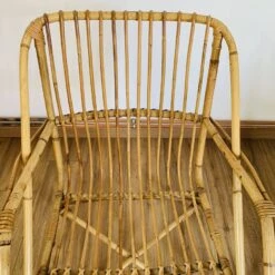 Cubic Rattan Armchair 33 Cubic Rattan Armchair -Chairly Shop 67e18b78 ee58 42e3 9e98 e289c8e5e0e7