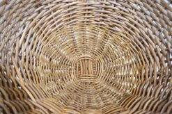 Set Of 2 Wicker Pod Chairs From The 60s -Chairly Shop 67e83b6c ca7b 4e26 9f87 0097a3843651