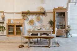 Raw Wood Bench -Chairly Shop 67ecb695 4929 4f6b 9a7d f987932299ee