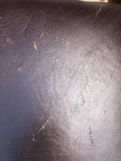 Colonial Style Club Chair -Chairly Shop 67f4b302 09f2 471d 883d 66304c14ae94