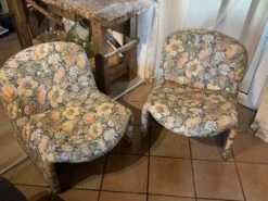 Alky Armchair By Giancarlo Piretti -Chairly Shop 68b0693f 999d 4d54 9c91 62b59f082315