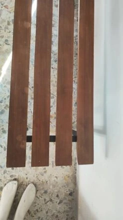 Panca Vintage -Chairly Shop 68f701a7 8d29 4851 abb9 d57b8307fb30