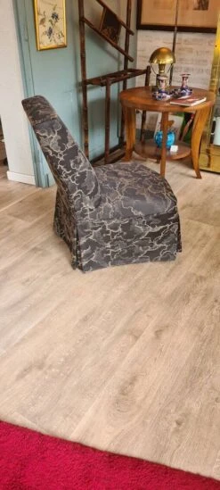 Japanese Style Fireside Chair -Chairly Shop 6900bdba 148f 4bea 9997 0031122430ff