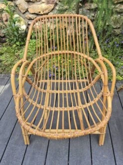 Rattan Armchairs -Chairly Shop 693011b0 1dda 4227 af22 2a8d8543bf61