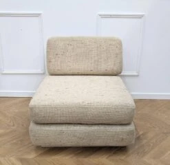 Vintage Fireside Chair From The 70s -Chairly Shop 6998ff57 68b6 45d6 a491 9ba490db224f