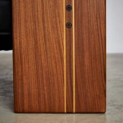 Artona Armchair By Afra And Tobia Scarpa For Maxalto, 1975 -Chairly Shop 6a2c2d27 4fce 42a5 8803 3cd3be6aac6b