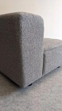 Low Chair By Tito Agnoli For Mobilier International From The 60s/70s -Chairly Shop 6a5dab84 b3f4 4ebc adc1 9bbc7a06facd