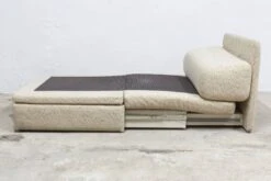 Convertible Armchair Fireside Chair 1980 -Chairly Shop 6a7467ce c6a6 428d bc9e 06c41f556932