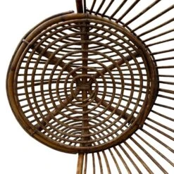 Vintage Italian Hanging Chair By Fratelli Castano, 1950s 21 Vintage Italian Hanging Chair By Fratelli Castano, 1950s -Chairly Shop 6a94377e 82f3 4f1b 9777 0ca9e8c28a08