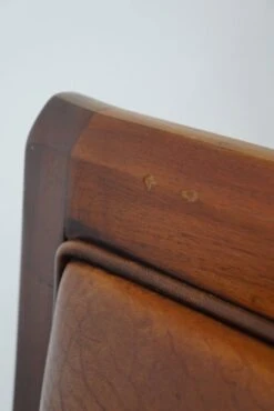 Sheep Leather Art Deco Design Armchair With High Seating Comfort 11 Sheep Leather Art Deco Design Armchair With High Seating Comfort -Chairly Shop 6abd9f8b a51e 43cc bac0 33f0af537cd8