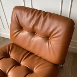 Hartmut Lohmeyer Fireside Chair -Chairly Shop 6b31708e 5350 41b0 87ea 8d3aa540abf5