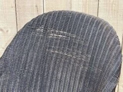 Loom Armchair Model Jacques 1er - 1930s -Chairly Shop 6b541f3c 9cb6 4221 818d 47be9ddf51e0