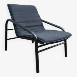 Black Fireside Chair -Chairly Shop 6b6c1557 0a9b 4695 ade0 06be6d324e3b