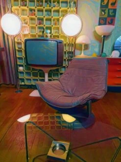 Rare... Siesta Takashi Okamura & Erik Marquard For Nelo 1970 -Chairly Shop 6b74ab5d c30c 4c0f 8a23 266b0153b3bf