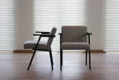 Pair Of Armchairs By Martin Visser For 't Spectrum -Chairly Shop 6ba9786f eb22 4e51 9fa7 37ff232c9c7e