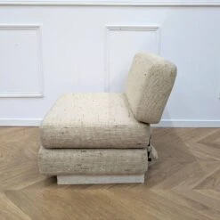 Vintage Fireside Chair From The 70s -Chairly Shop 6c3a0315 16c2 485d a627 5c099863bd26