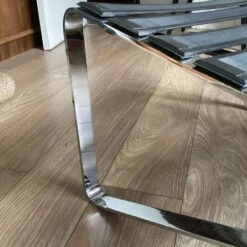 Hartmut Lohmeyer Fireside Chair -Chairly Shop 6c90a534 8550 40e9 9f30 4a7ee9e9c7d2