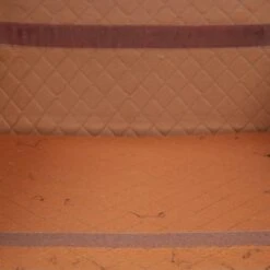 Vintage Buffalo Leather Arcon Lounge Chairs, 1970s -Chairly Shop 6cd0e4d7 c240 4562 82a1 0445a8f7b2dc