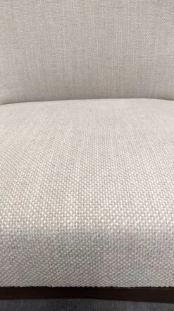 Pair Of André Simard Low Chairs From The 50s/60s -Chairly Shop 6cfb194b bb66 45d0 a650 463f6206c90e