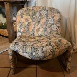 Alky Armchair By Giancarlo Piretti -Chairly Shop 6d2fbe14 e621 4057 879b e2ff9e81a366