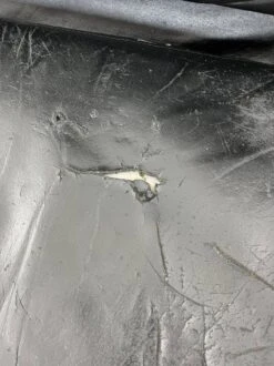 EA 208 Office Chair By Charles & Ray Eames For Vitra -Chairly Shop 6da27955 a550 4f71 8554 dcea2eaf8beb