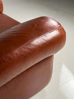 Itslian Design Chairs 20 Itslian Design Chairs -Chairly Shop 6dcb2b03 1b84 45c1 8677 d1bef8444113