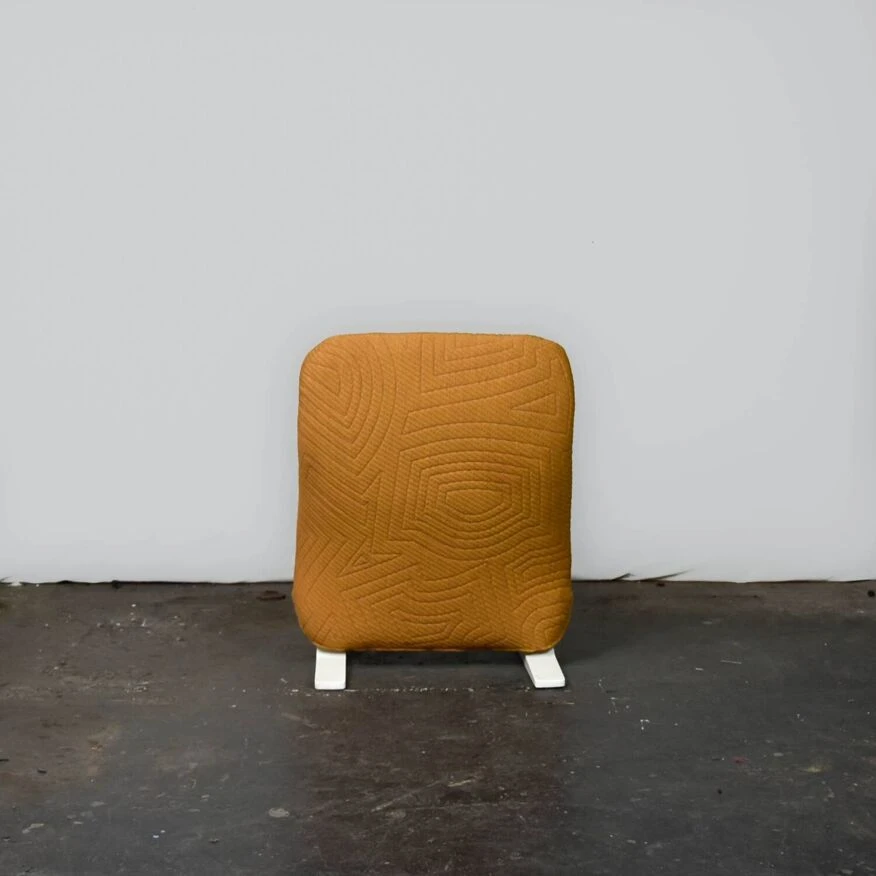 Artifort Concorde 6 Artifort Concorde - Image 4