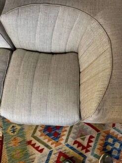 Restored Vintage 70s Tito Agnoli Easy Chairs -Chairly Shop 6e2a80b0 5e32 422e af16 70fec0493d51