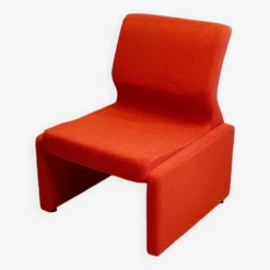 Space Age Fireside Chair 17 Space Age Fireside Chair -Chairly Shop 6e4558e8 6e89 4a9b 9eea f02b35f16a0b