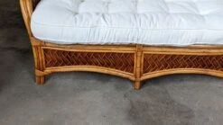 Rattan Living Room -Chairly Shop 6e7e3625 720e 4da4 bc65 3eae36326795