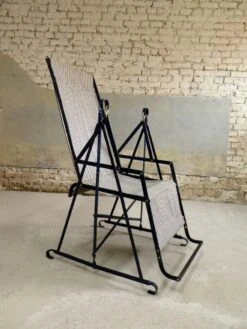 Chairly Shop -Chairly Shop 6e8be85b a12d 4bfa a6c1 c5b8b1373876