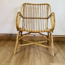 Cubic Rattan Armchair 26 Cubic Rattan Armchair -Chairly Shop 6f21a70b 1960 4152 93e8 5a56c895b137