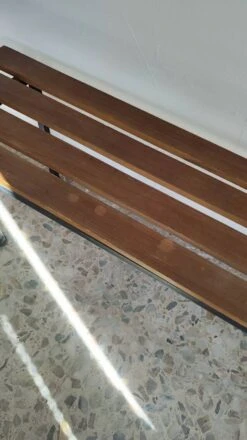 Panca Vintage -Chairly Shop 6f4b154e e3e2 482a 94a8 c2180bfb6be7