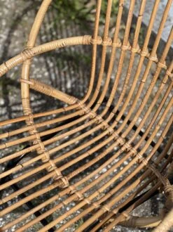 Pair Of Rattan Patio Armchairs -Chairly Shop 7000a0de 8fcc 4a71 acd0 78c2bd9d8e9a