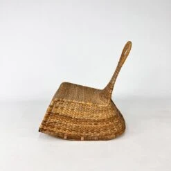 Rocking Chair PS Gullholmen By Maria Vinka For Ikea, 2002